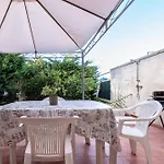 Villa Casa Saracena Melendugno