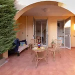 Casa Saracena *