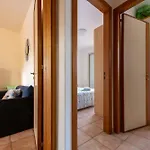 Casa Saracena *