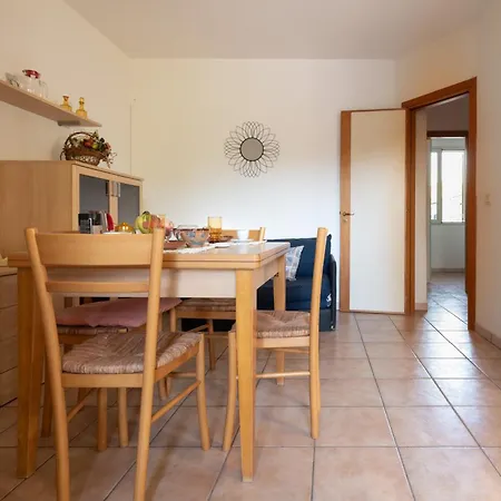 Casa Saracena Villa