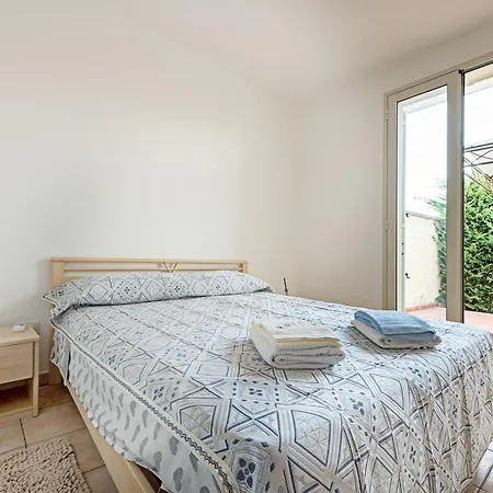 Casa Saracena Melendugno