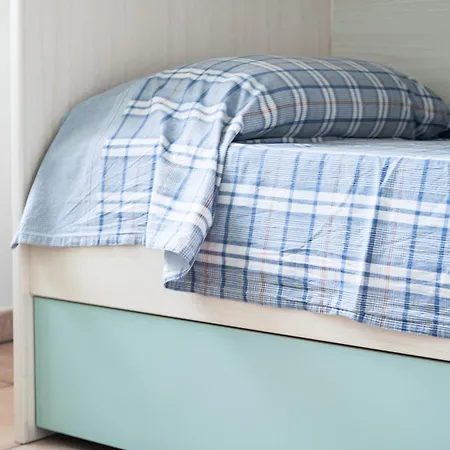 Casa Saracena Villa *